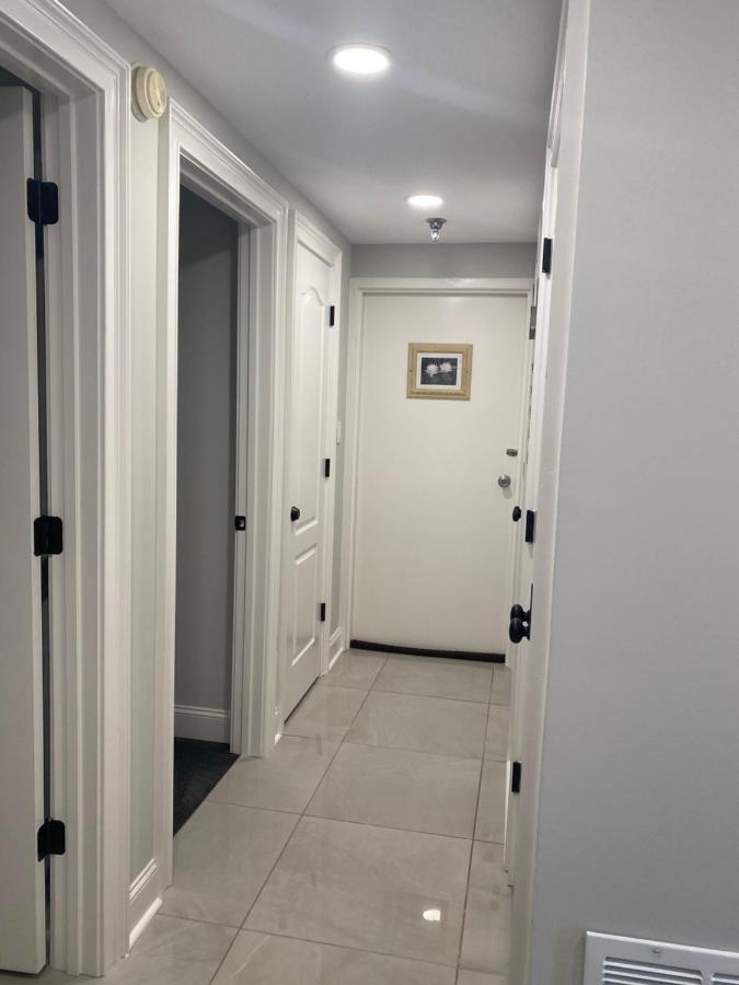 River Place Condos #111 3Bd พิเจนฟอร์จ ภายนอก รูปภาพ